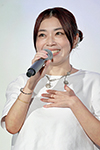 山田尚子監督