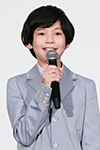 柊木陽太さん