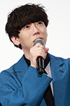片岡健太さん