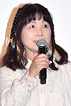 ならはしみきさん