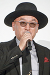 立木文彦さん