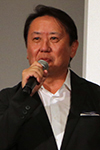 武内英樹監督