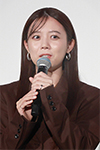 peppeさん（緑黄色社会）