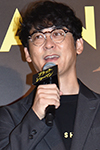 田中亮監督