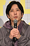 二宮和也さん