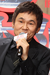 甲本雅裕さん