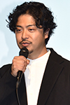 本木真武太監督