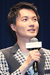 神木隆之介さん