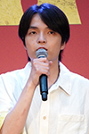 岡山天音さん