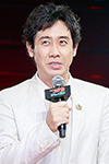 大泉洋さん