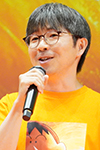 橋本昌和監督