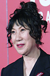 室井滋さん