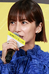 柴咲コウさん