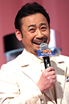 高木 渉さん