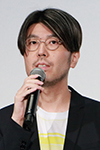 川村元気監督