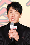 大倉孝二さん
