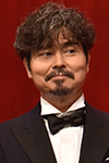 小澤征悦さん