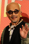 竹中直人さん