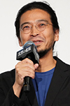 吉野耕平監督