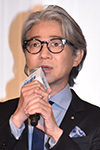 吉岡秀隆さん