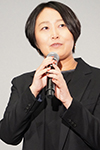 松木彩監督