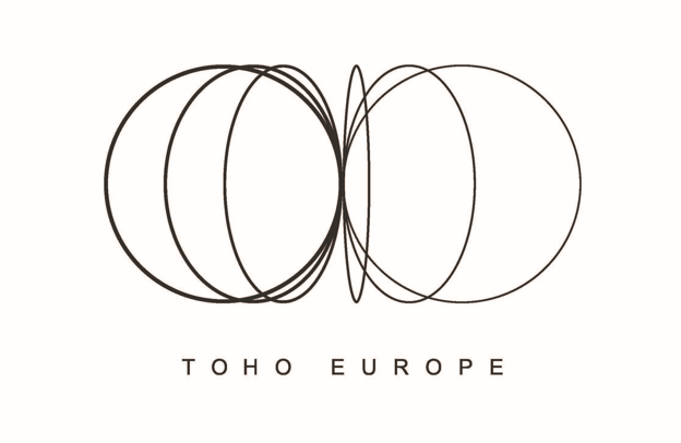 TOHO EUROPE LIMITED