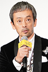 滝藤賢一さん
