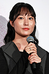 松本花奈監督