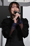 上田麗奈さん