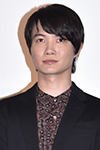 神木隆之介さん