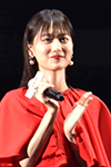 円井まどか役