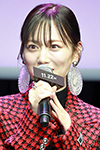 矢代つばさ役