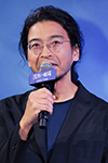 吉野耕平監督