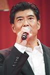 髙嶋政宏さん
