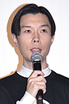 岩井勇気さん