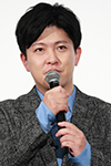 小川貴之さん