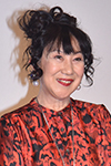 室井滋さん