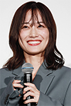 山下美月さん