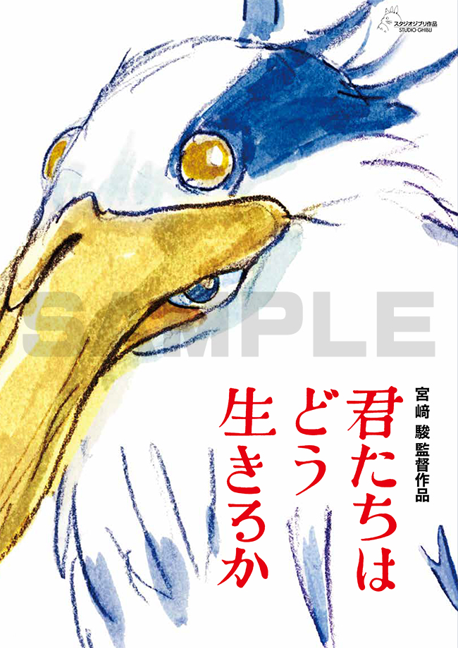 A4　P40（表紙込み・オールカラー） 定価820円（税込）