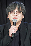 細田守監督