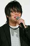 森川智之さん