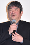 本広克行監督
