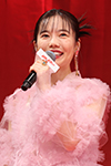 島崎遥香さん