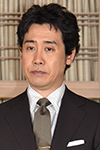 大泉洋さん