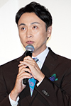 児嶋一哉さん
