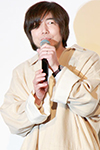 松田健一郎さん