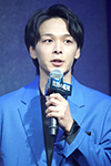 中村倫也さん