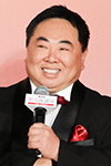 塚地武雅さん