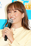 藤本美貴さん