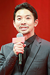 仲野太賀さん